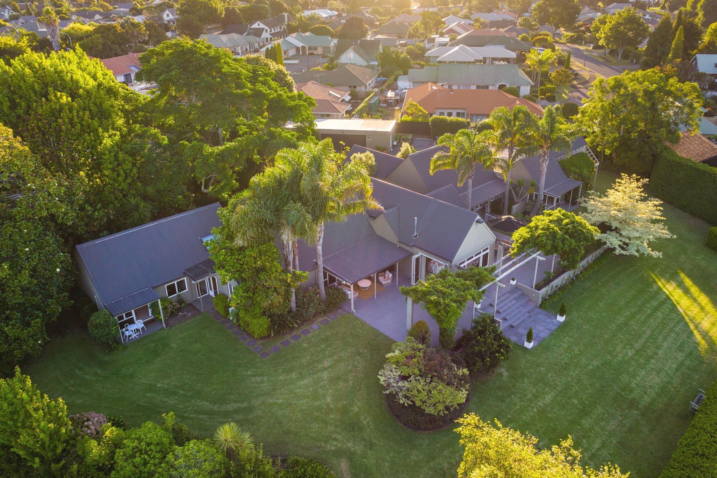 7 Millbrook Drive, Bethlehem, Tauranga, 4 rūma, 0 rūma horoi