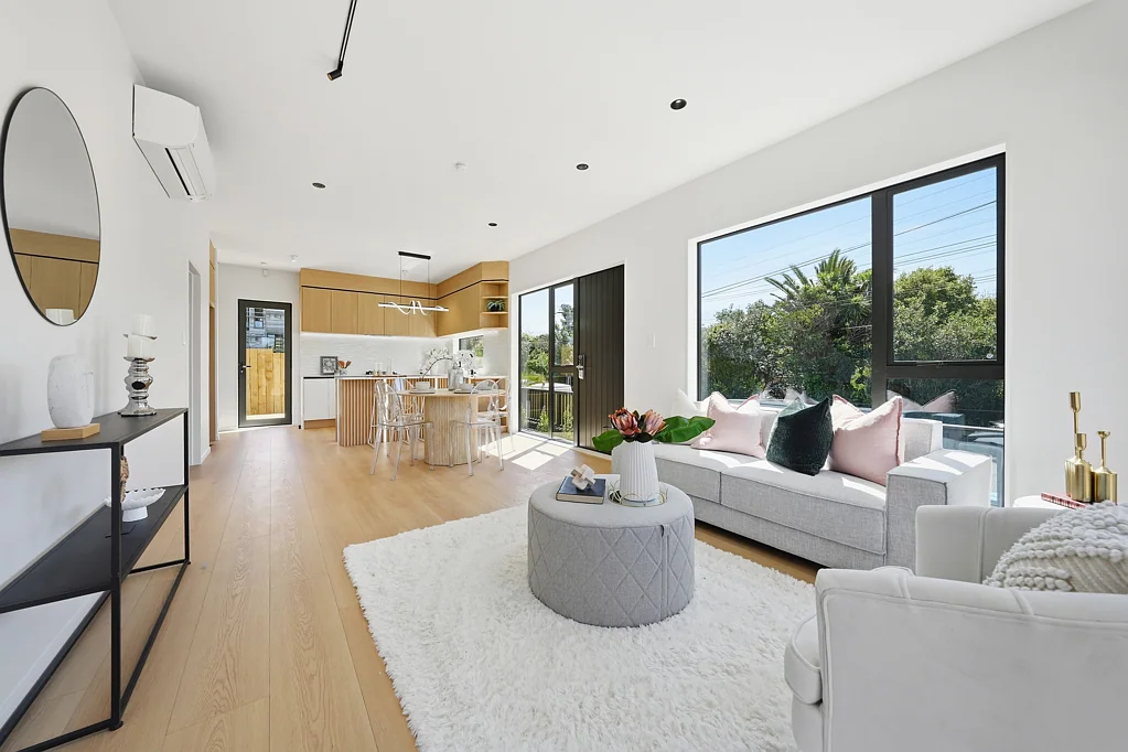 Lot 6/59 Dundale Avenue, Blockhouse Bay, Auckland City