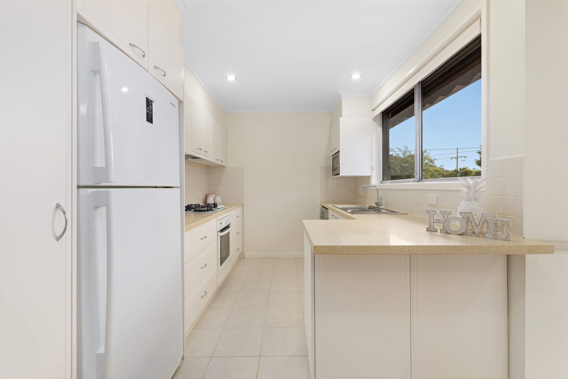 55 PICKFORD ST, BURWOOD EAST VIC 3151, 0部屋, 0バスルーム, House