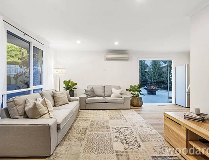 2 Avon Court, Croydon Hills, VIC 3136, 3 ਕਮਰੇ, 2 ਬਾਥਰੂਮ, House