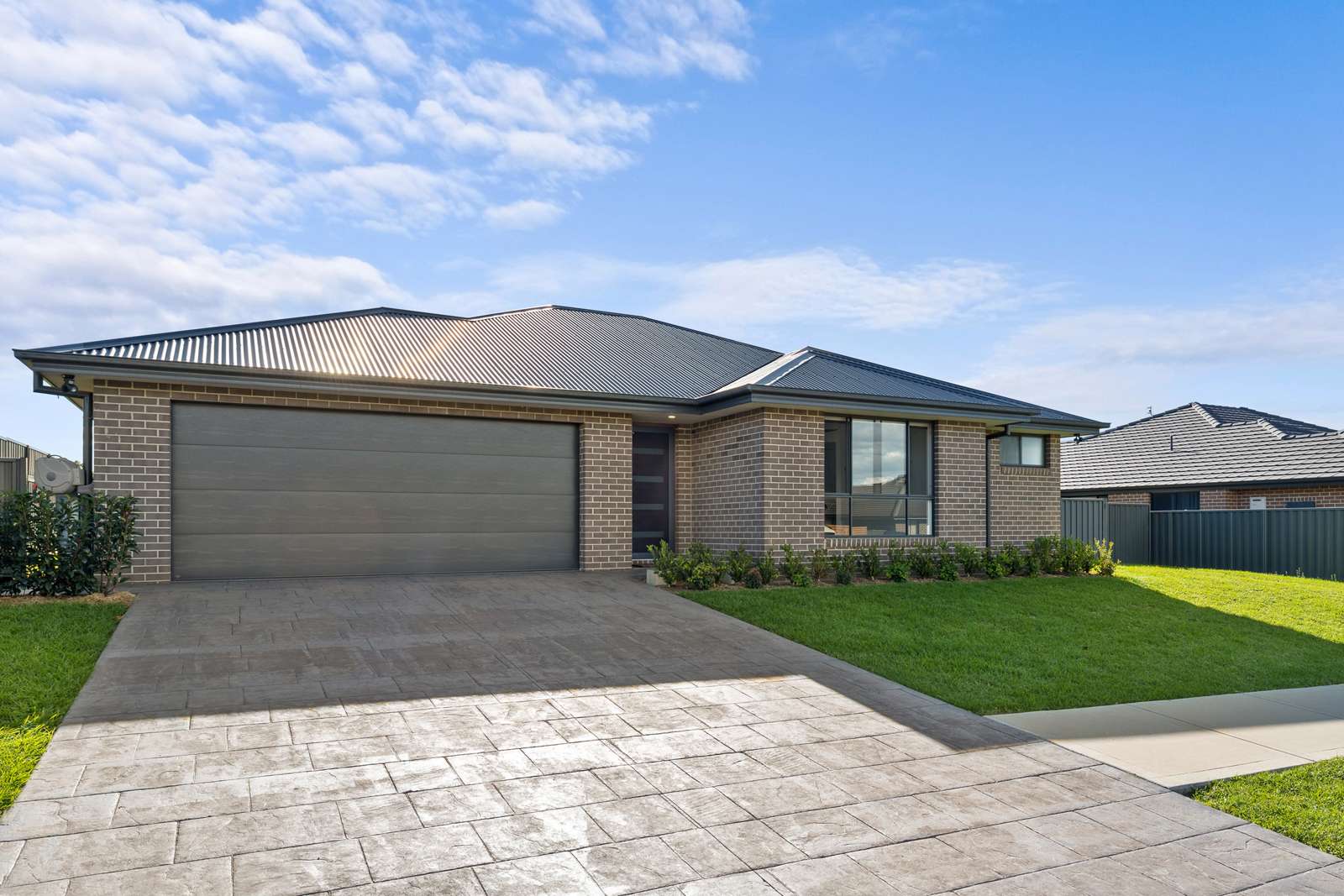 14 SIMMENTAL WAY, CALALA NSW 2340, 0 Schlafzimmer, 0 Badezimmer, House