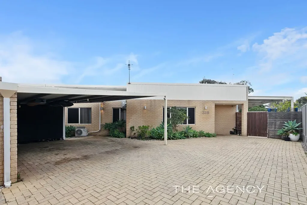 46A Alexander Road, Padbury, WA 6025