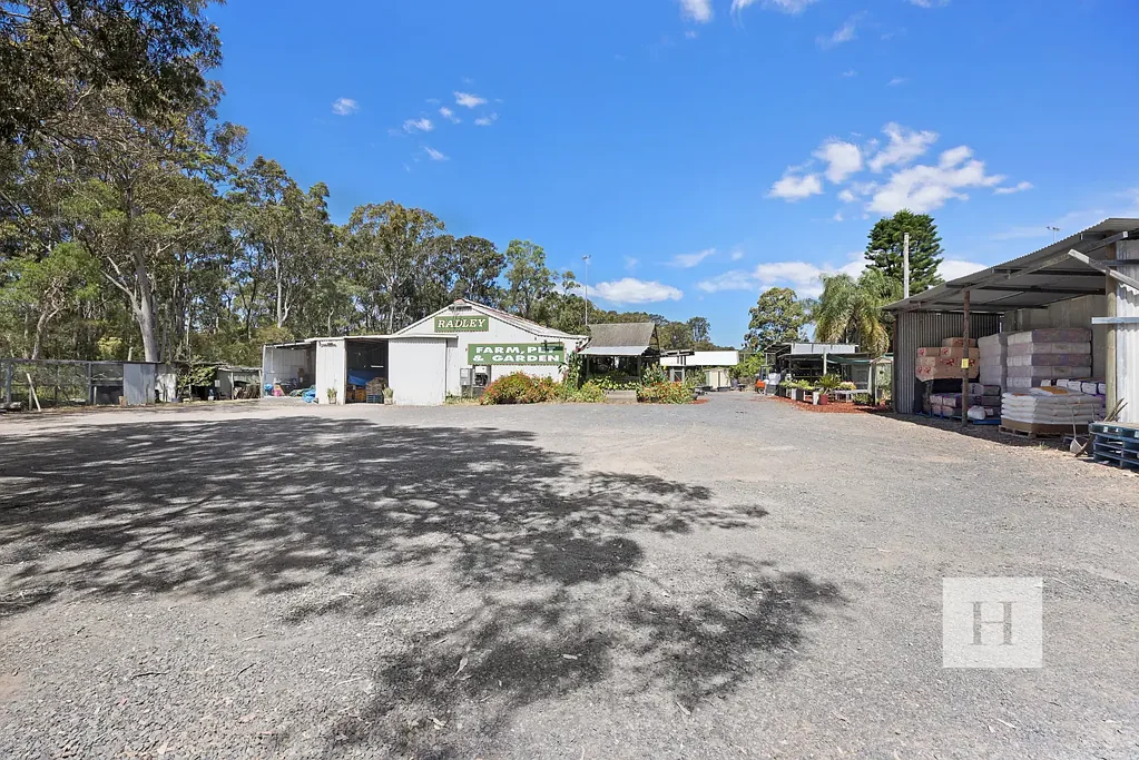 Wadalba 1房  Rare Development Opportunity - 3,136 sqm Prime Land In Wadalba