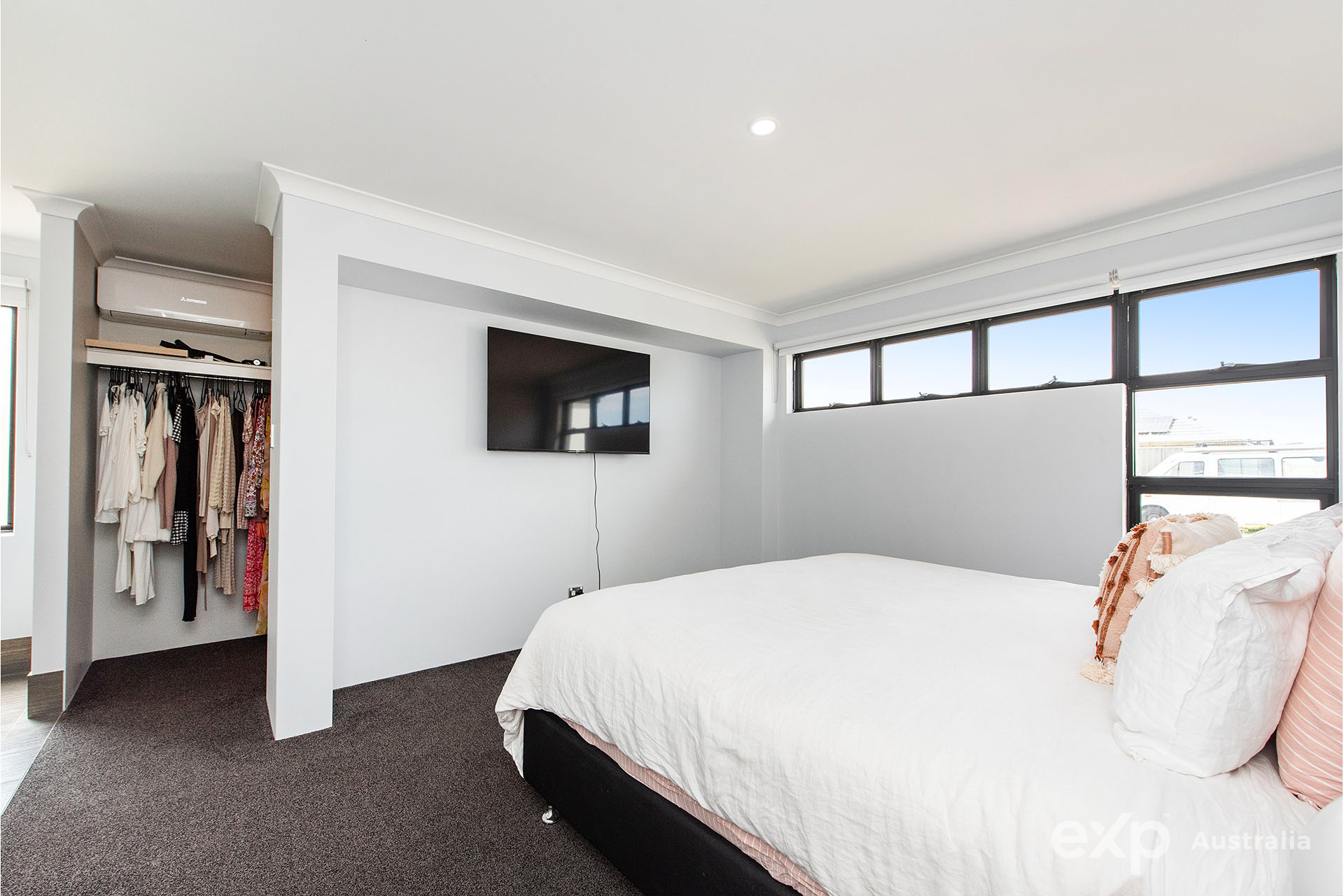 43 BARRON TURN, SOUTH YUNDERUP WA 6208, 0 rūma, 0 rūma horoi, House