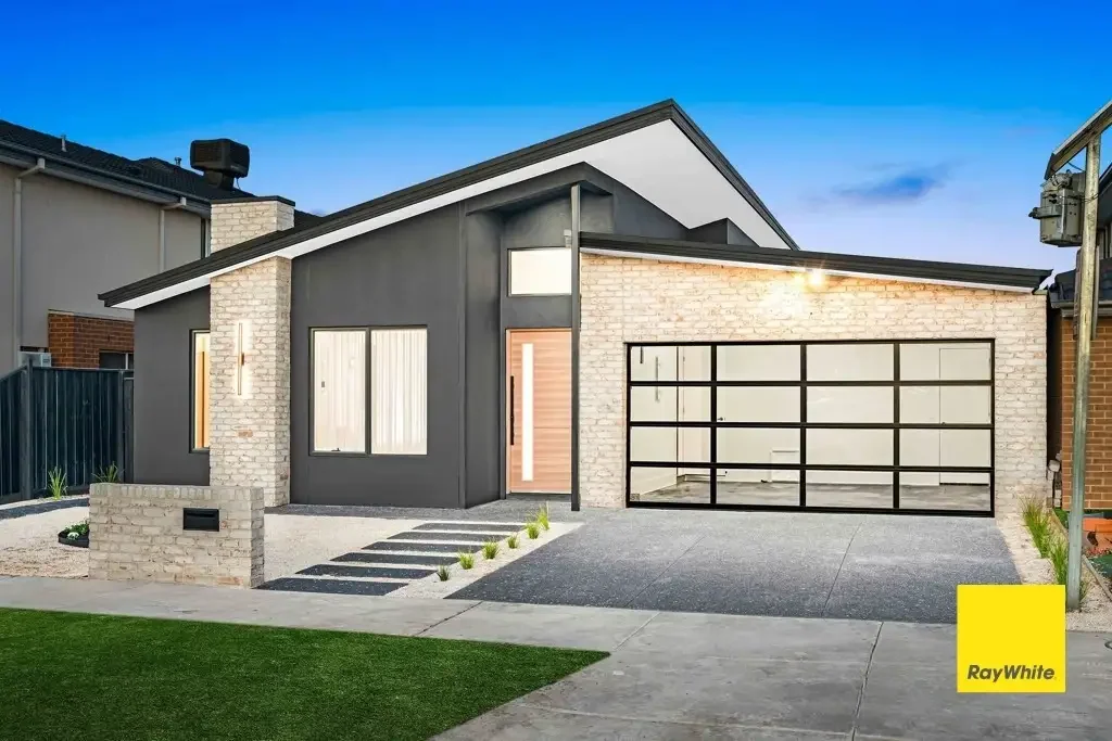112 Vestige Circuit, Tarneit, VIC 3029