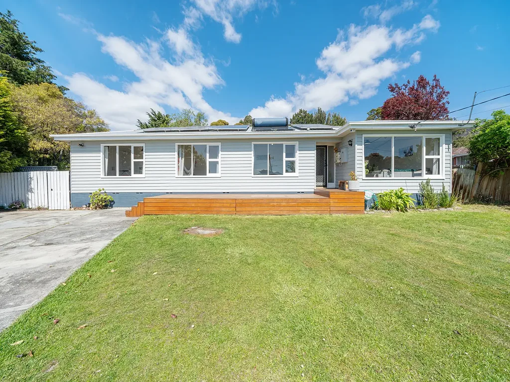 11 Barwon Place, Glenorchy, TAS 7010