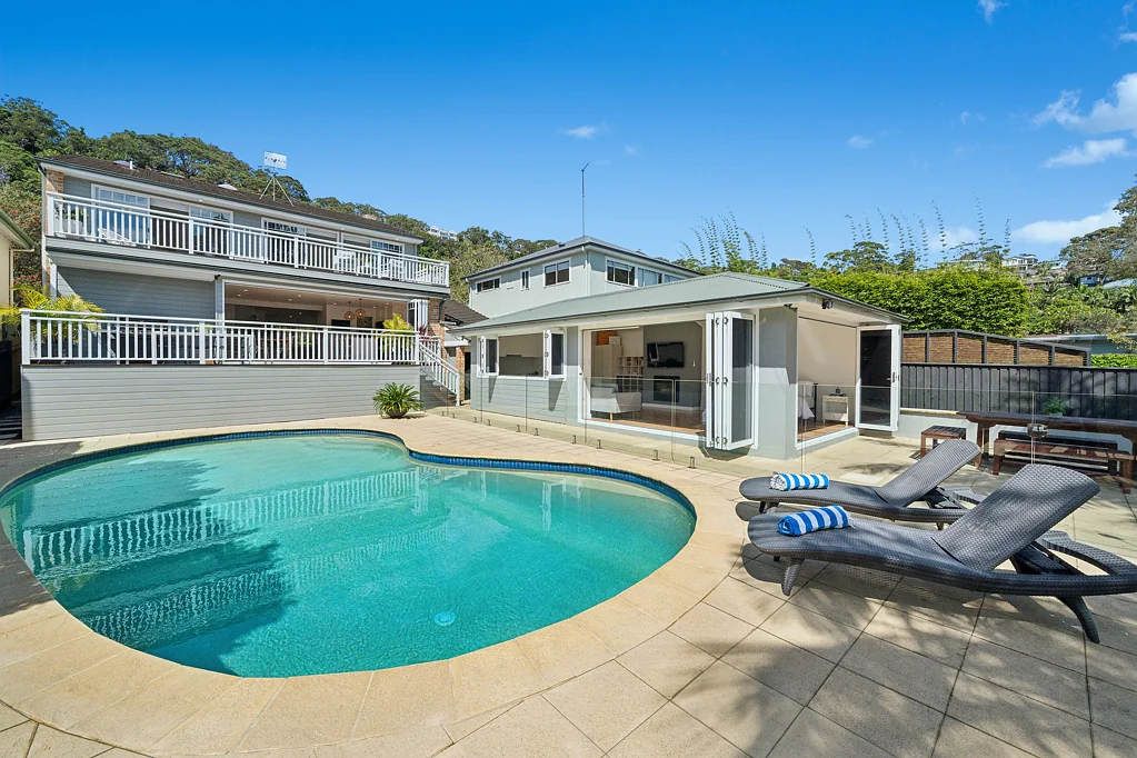 53 Clarke Street, Narrabeen, NSW 2101