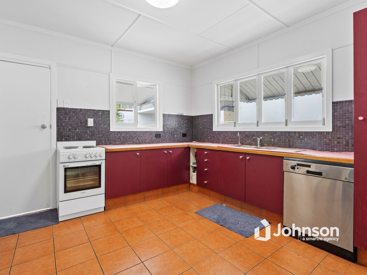 406 ZILLMERE RD, ZILLMERE QLD 4034, 0 غرف, 0 حمامات, House