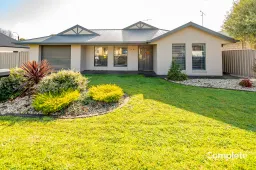 3 LEE COURT, Mount Gambier