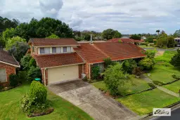 3 Ochiltree Place, Taree