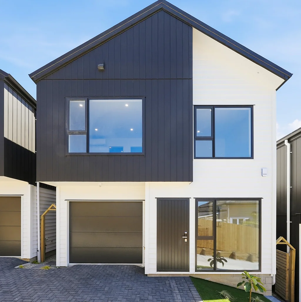 59B Dundale Avenue, Blockhouse Bay, Auckland City, Auckland