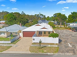 4A Bluff Street, Mira Mar