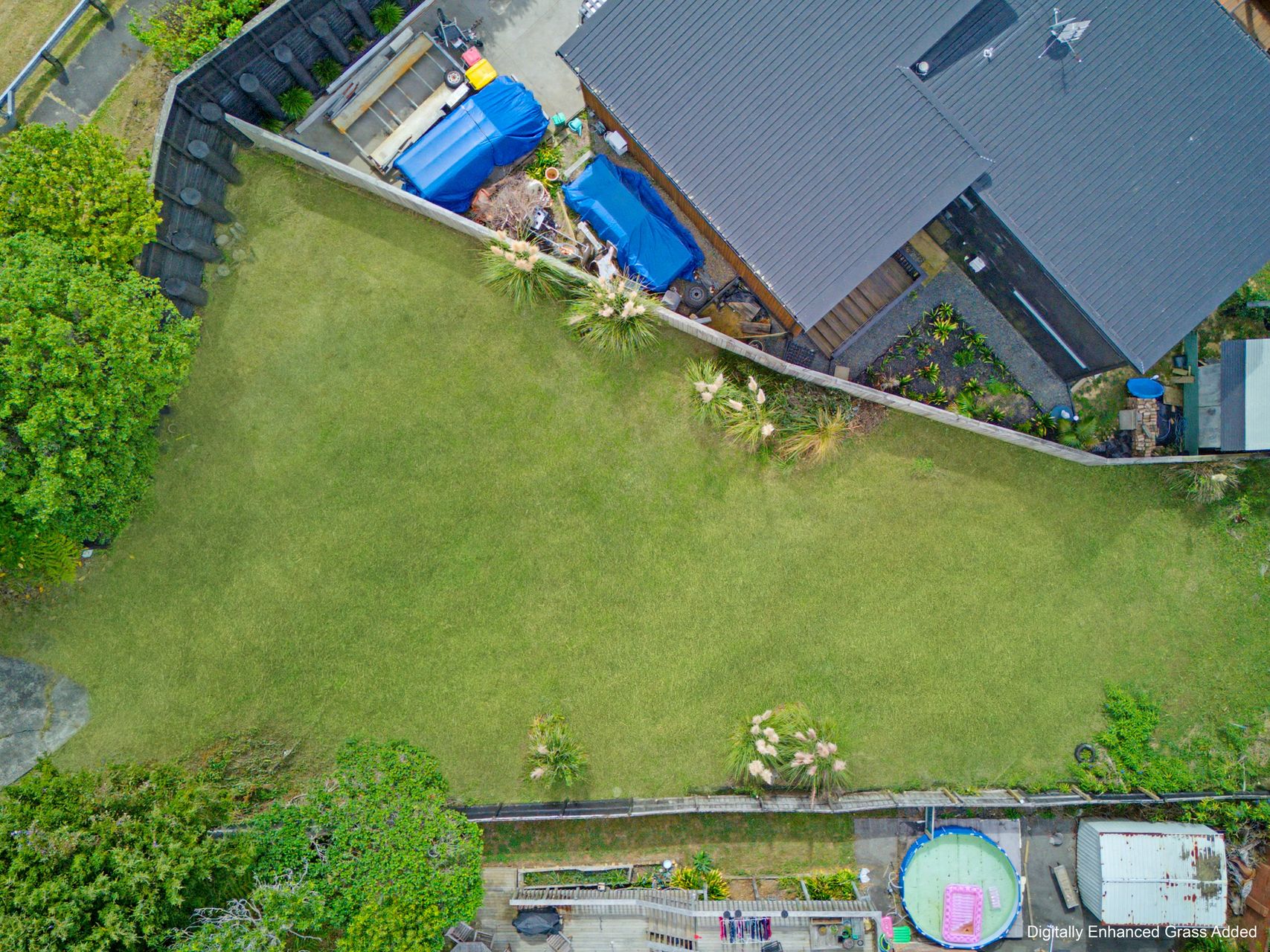155 Glenvar Road, Long Bay, photo 7