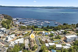 3/2 Donald Street, Nelson Bay