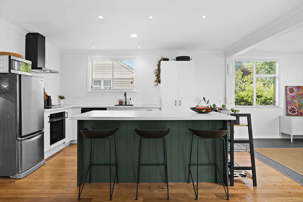 9 Hammond Road, Taradale, Napier, Hawke's Bay