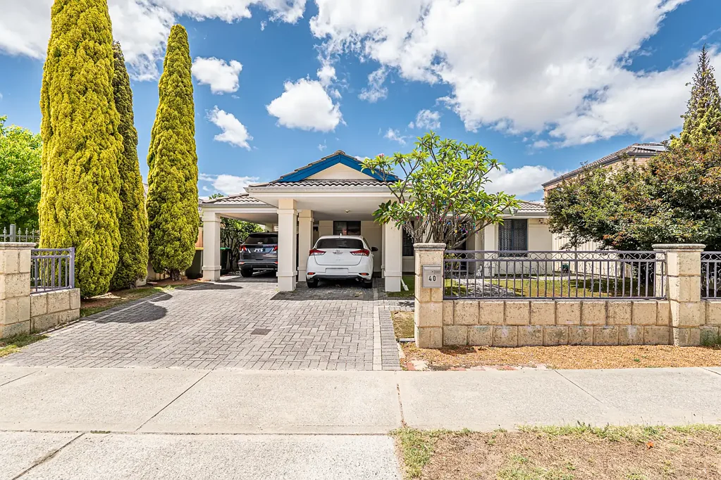 40 Delphine Ave, Dianella, WA 6059