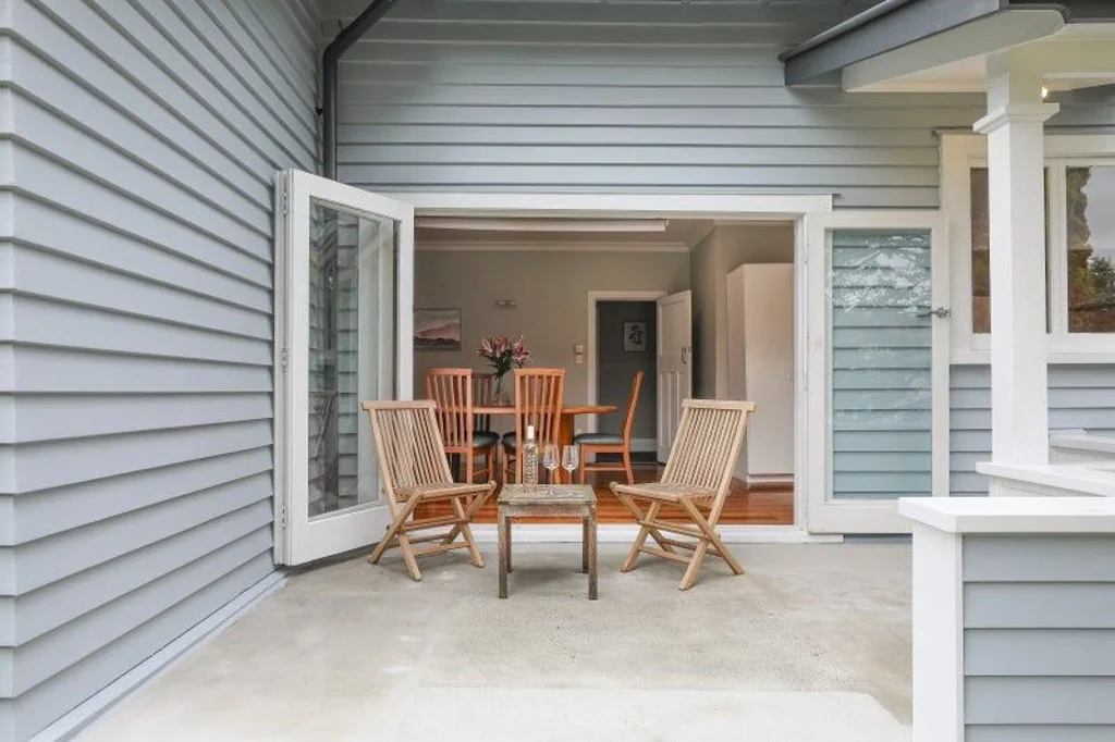 Taumarunui 3房  This is more than a house, it's a home!