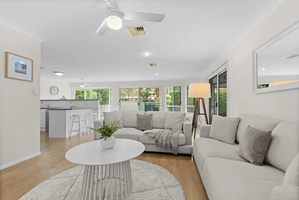 40A College Road, Karana Downs, QLD 4306