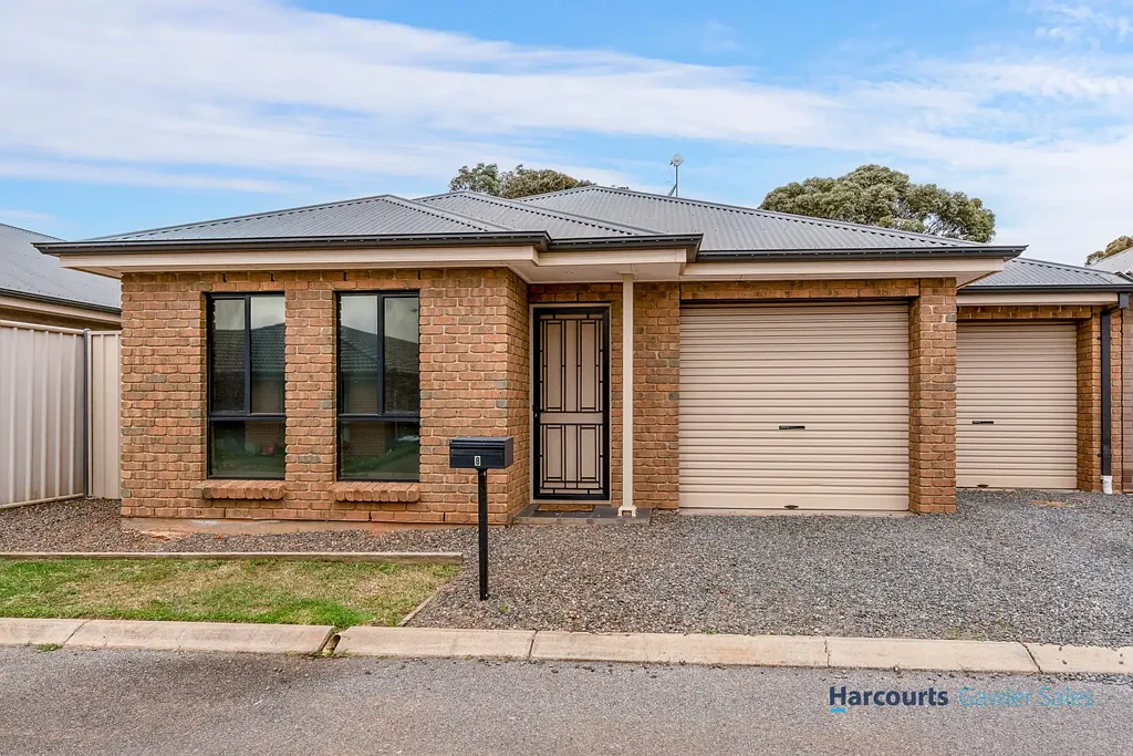 8 Seaview Court, Blakeview, SA 5114
