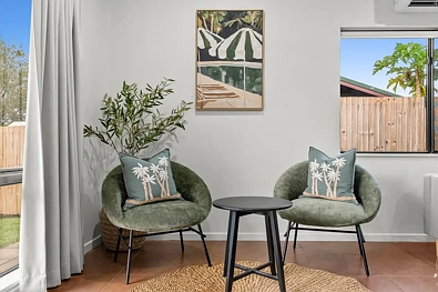26-28 Periwinkle Avenue, Trinity Beach, QLD 4879, 4 chambres, 2 salles de bain, House