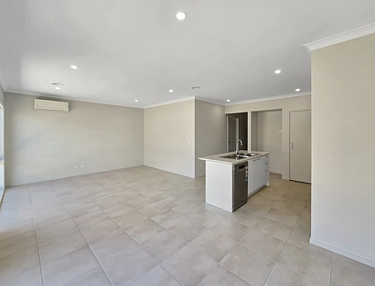 20 Paradise Circuit, Armstrong Creek, Geelong, 3 chambres, 2 salles de bain, House