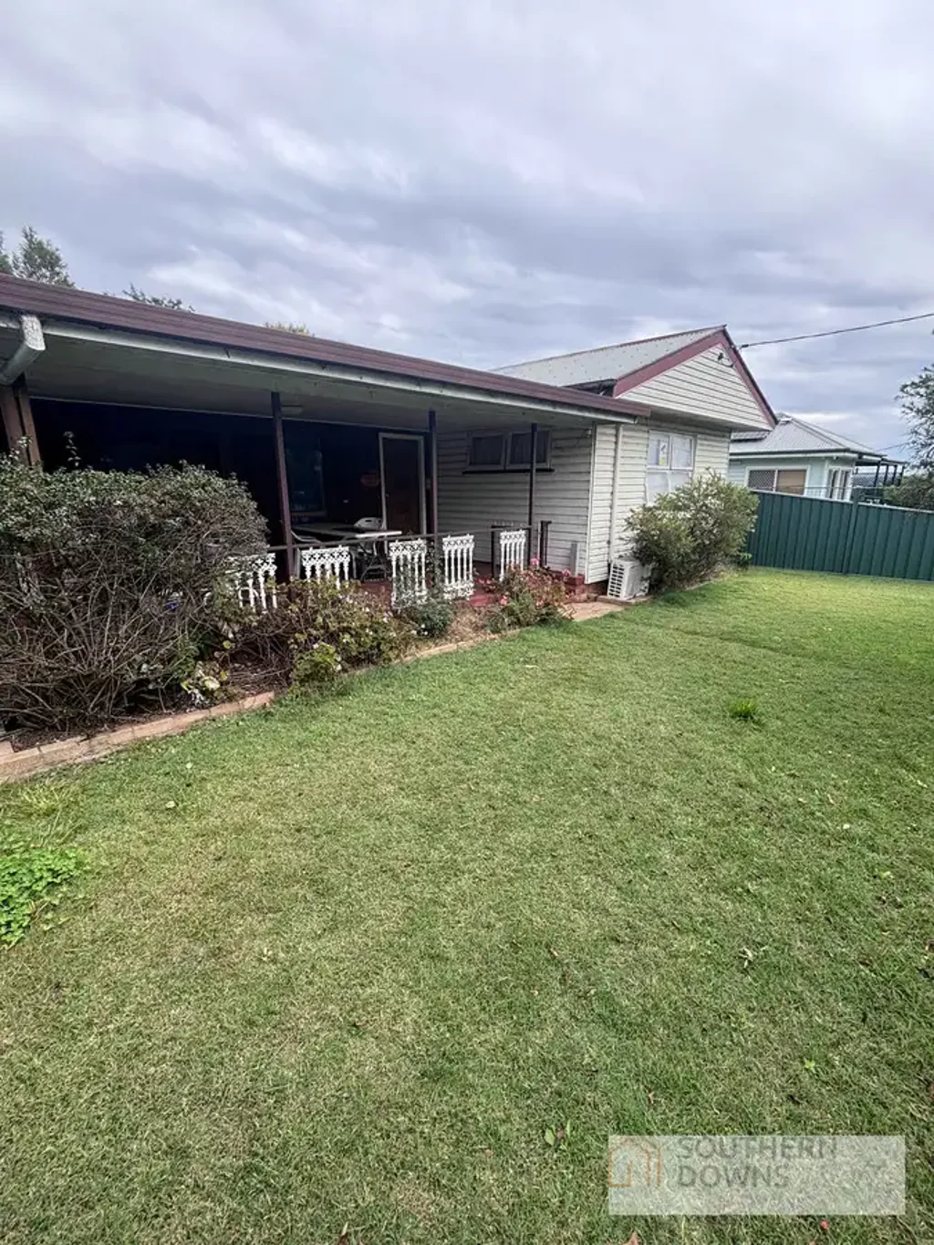 96 Horsman Road, Warwick, QLD 4370