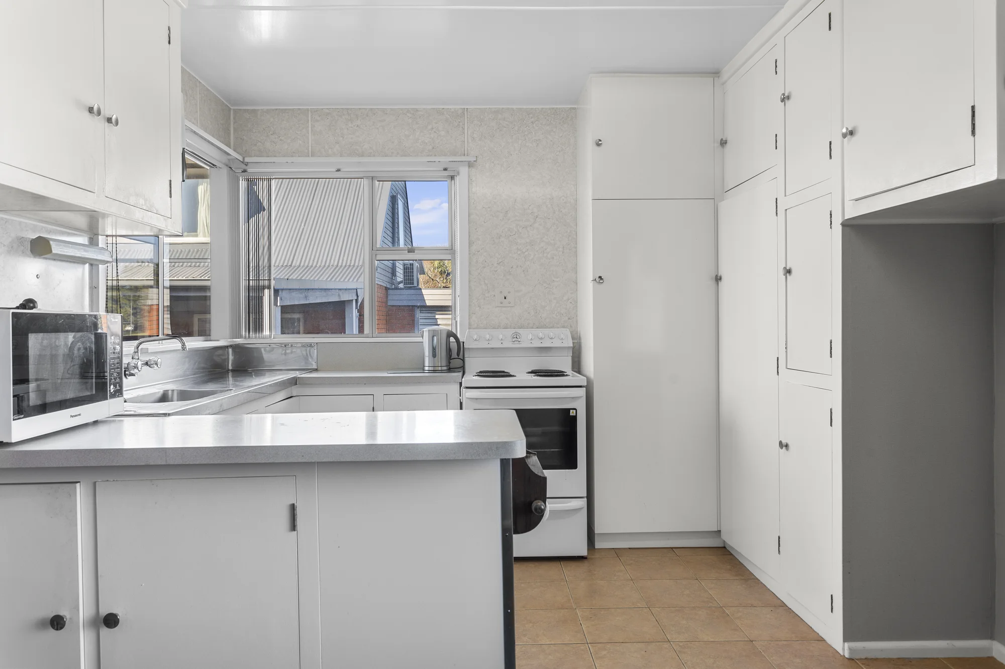 30 Sidey Quay, Kaiapoi, Waimakariri, 3 Bedrooms, 1 Bathrooms, House