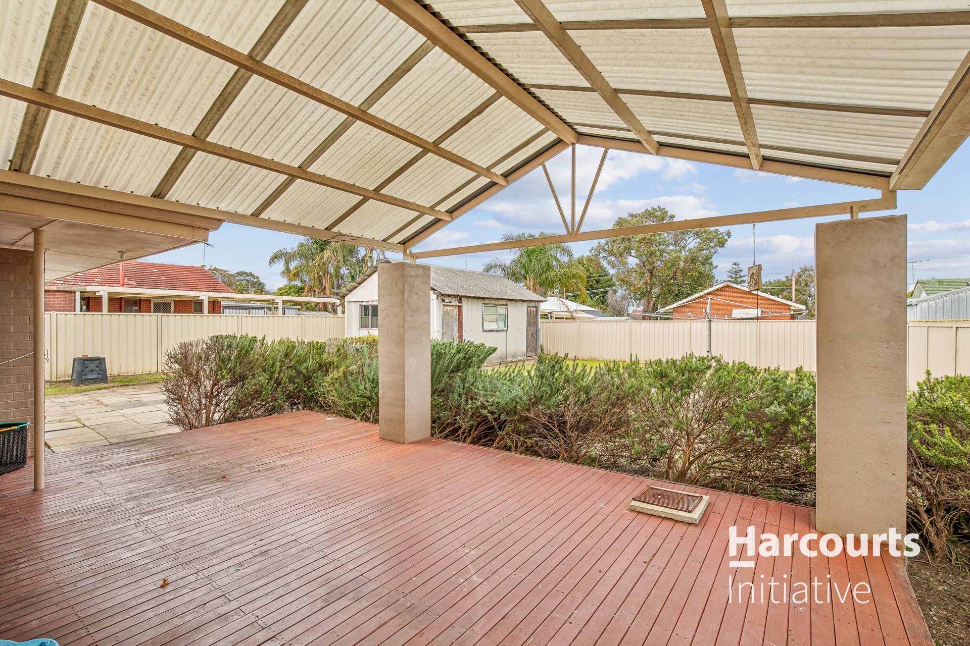 45 KEELEY WAY, GIRRAWHEEN WA 6064, 0 phòng ngủ, 0 phòng tắm, House