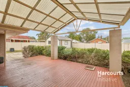 45 Keeley Way, Girrawheen