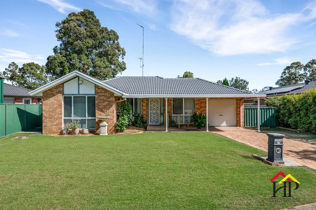 67 Paddy Miller Avenue, Currans Hill, NSW 2567