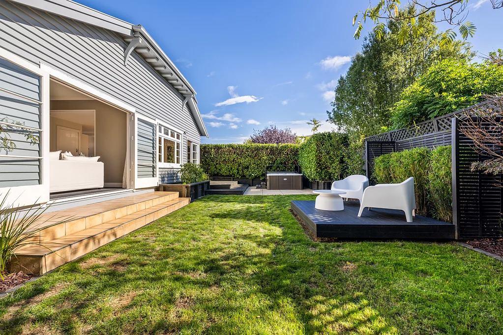 181 Innes Road, St Albans, Christchurch, Canterbury