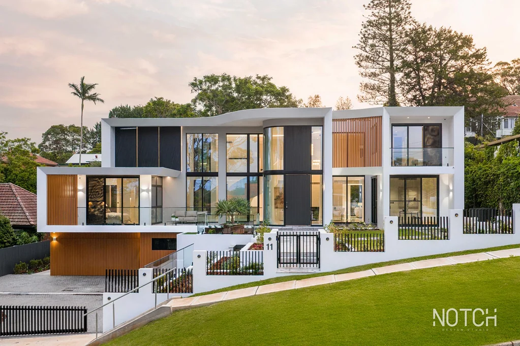 11 Eton Road, Lindfield, NSW 2070