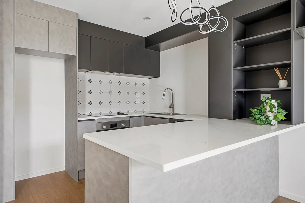 Karaka 3Moenga Modern, Freehold & Ready to Sell – Don’t Miss Out