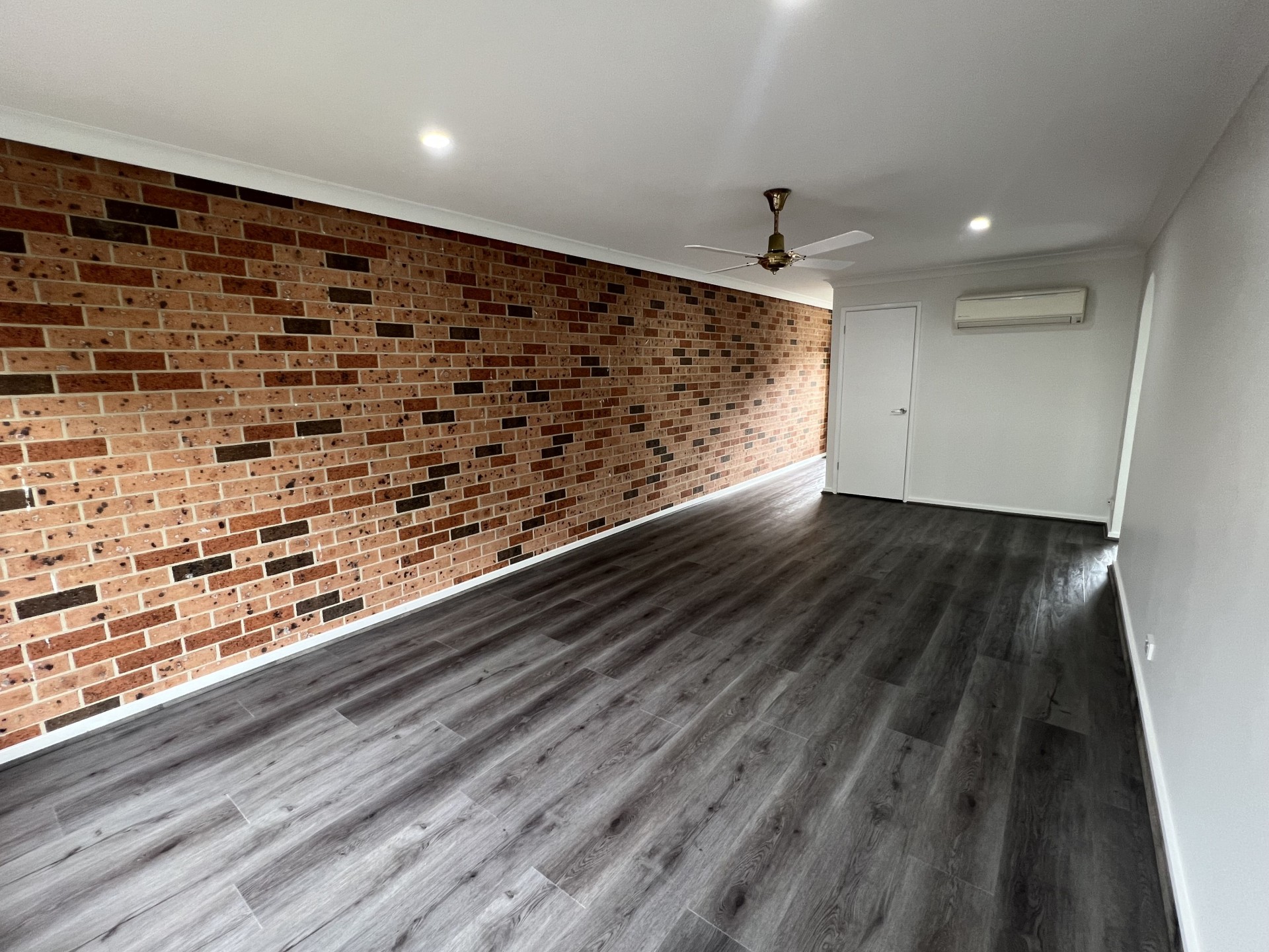 UNIT 4 5 CURTIS ST, SINGLETON NSW 2330, 0 침실, 0 욕실, Unit