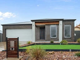 5 Forest View Drive, Maryborough