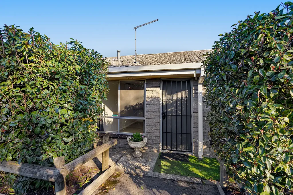4/607 Talbot Street South, Redan, VIC 3350