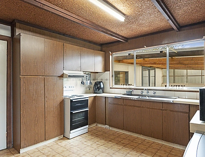 7 Wallace Avenue, Warrnambool, VIC 3280, 4房, 2浴, House