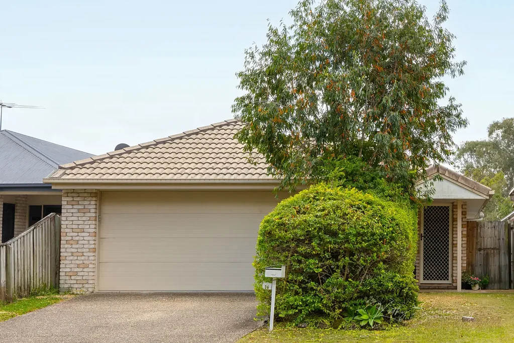 36 Waterlilly Court, Rothwell, QLD 4022