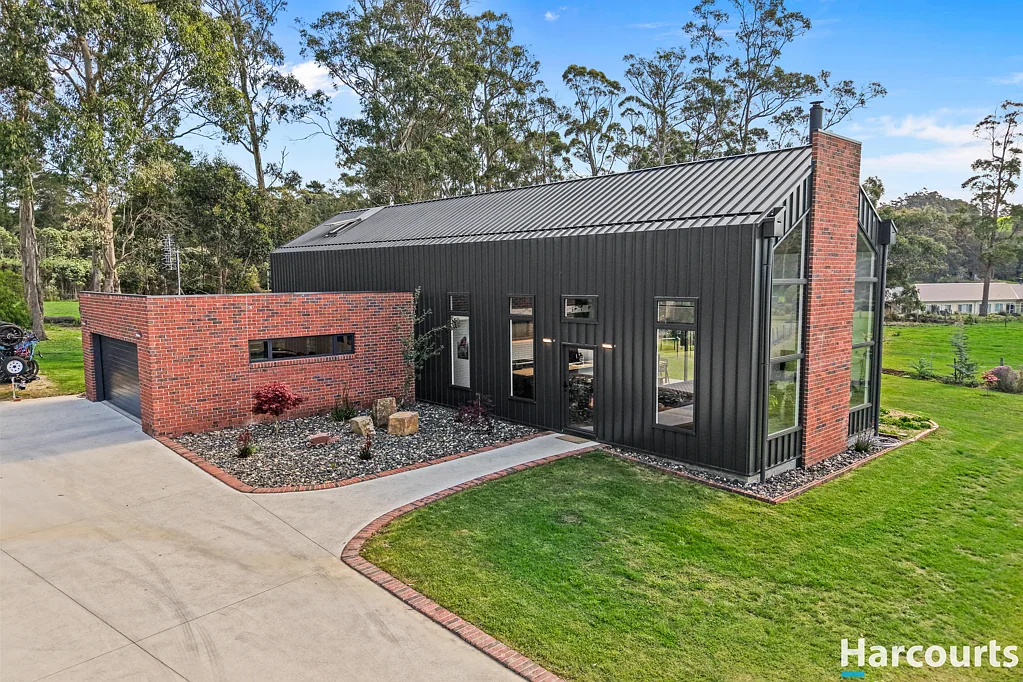 236 Tugrah Road, Tugrah, TAS 7310