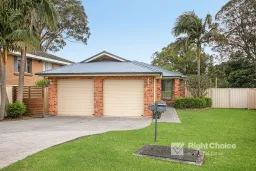 1A Tallowood Street, Albion Park