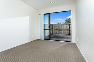 31/5 Perekia Street, Albany, North Shore City