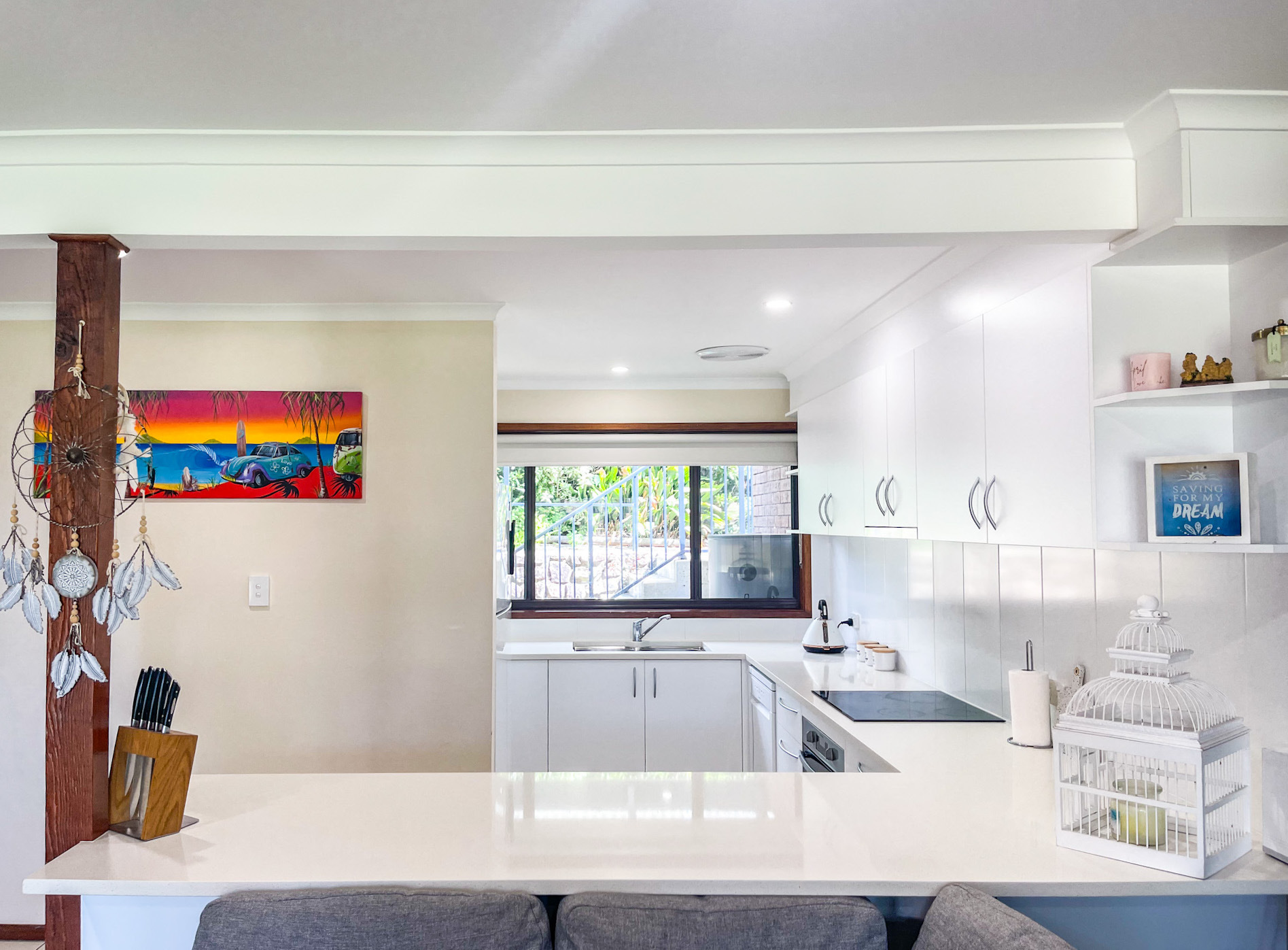 KINLOCH COURT UNIT 9 680 BEACH RD, SURF BEACH NSW 2536, 0 ਕਮਰੇ, 0 ਬਾਥਰੂਮ, Unit