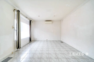 Unit 3/1310 SYDNEY ROAD, FAWKNER, 2 कमरे, 1 बाथरूम, Unit