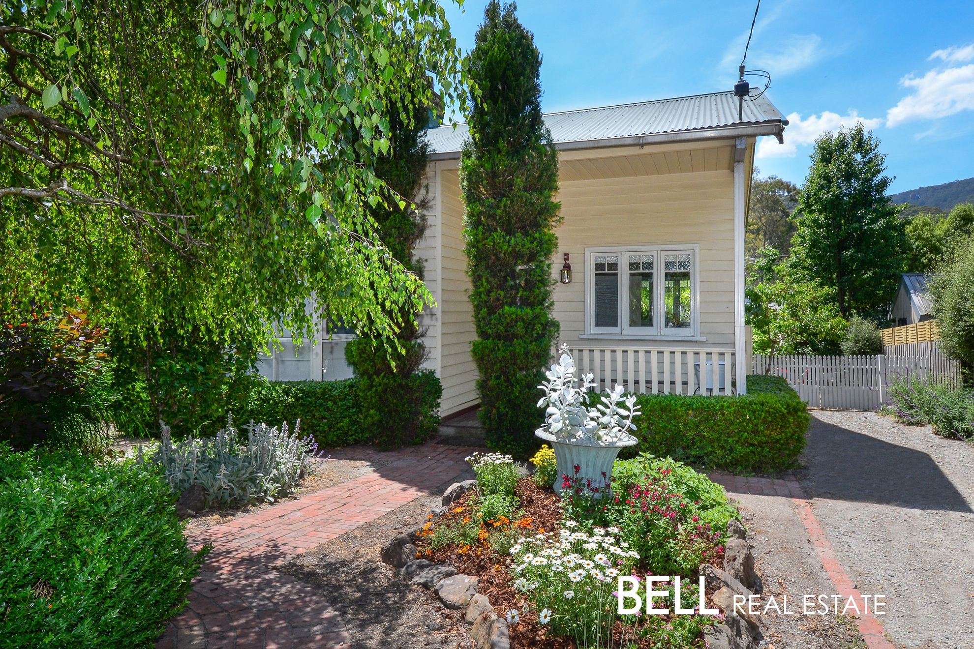 3 ALBERT ST, UPPER FERNTREE GULLY VIC 3156, 0 غرف, 0 حمامات, House