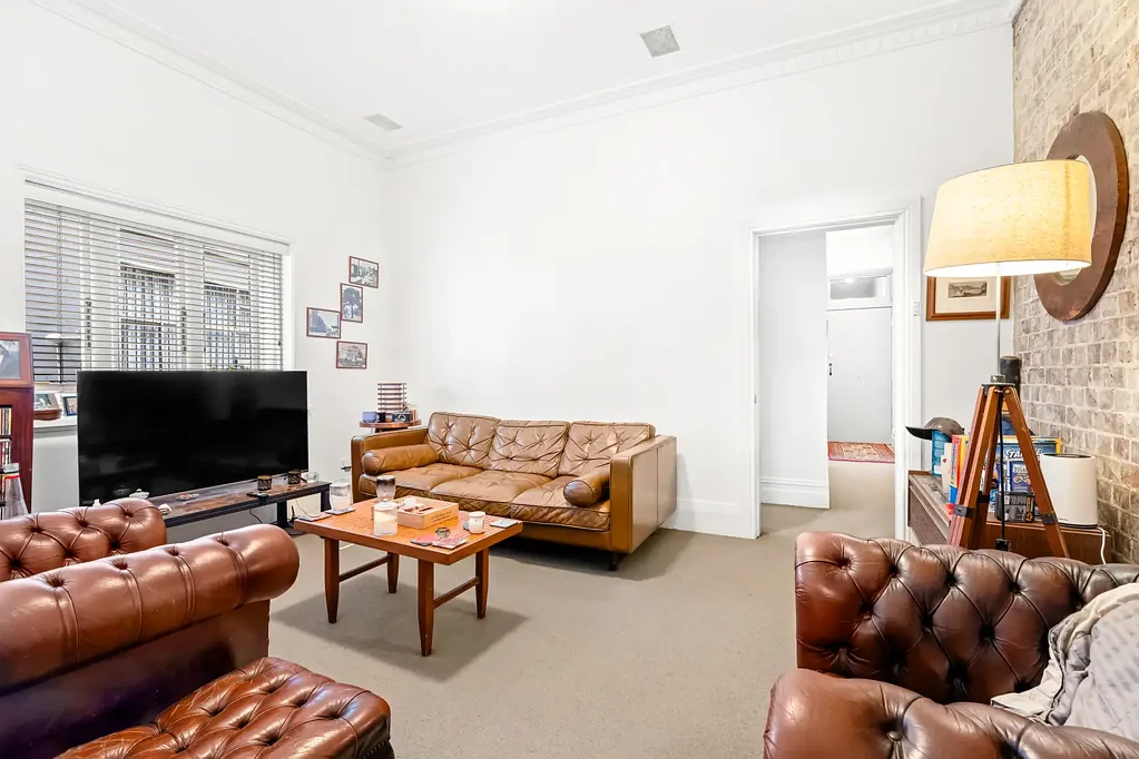 Spacious Pet Friendly Two Bedroom Home