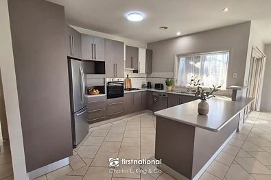 19 Wearne Road, Echuca, VIC 3564, 4 રૂમ, 2 બાથરૂમ, House