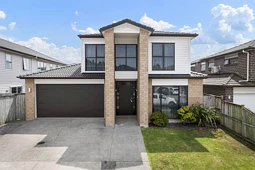 33 Springside Drive, Flat Bush