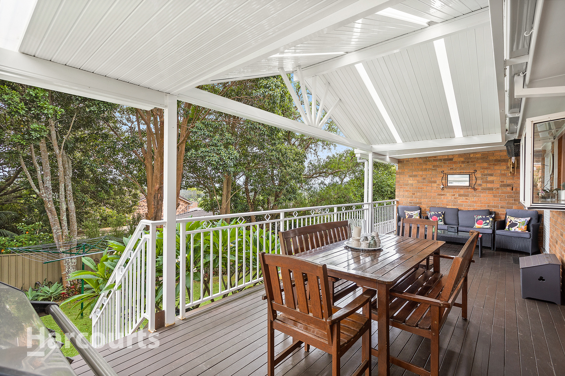 16 HENRY PARKES DR, KIAMA DOWNS NSW 2533, 0 Kuwarto, 0 Banyo, House