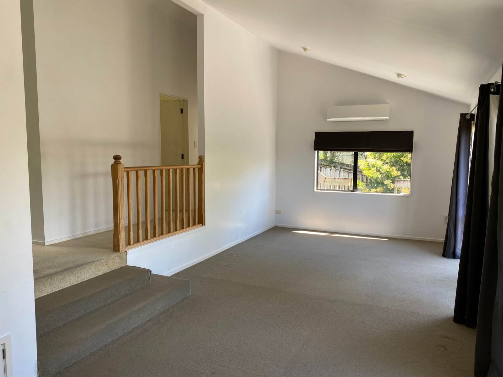 2/39 Penzance Road, Mairangi Bay, Auckland - North Shore, 3 habitaciones, 1 baños, Townhouse