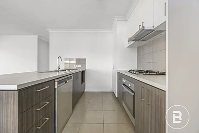 10/9 Burnett Street, Sebastopol, VIC 3356, 3 Bedrooms, 2 Bathrooms, Unit